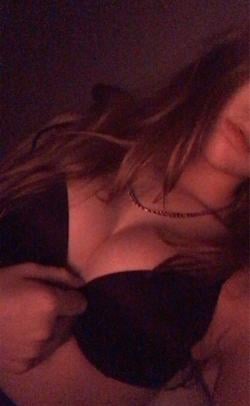 emilym92