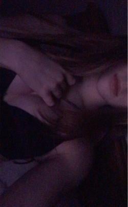 emilym92