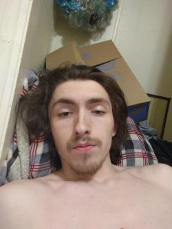 jason_r3540