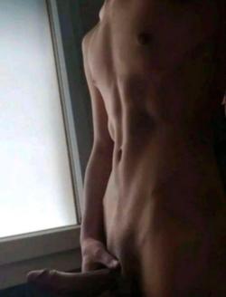 andre03y