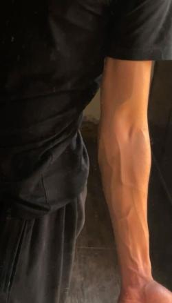 jasonalbi25