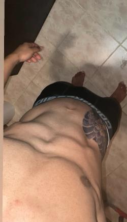 check_descriptionxx