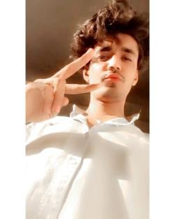 syedabii_naqvi
