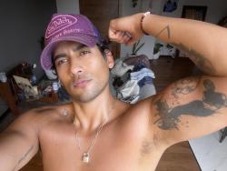 dionmaze