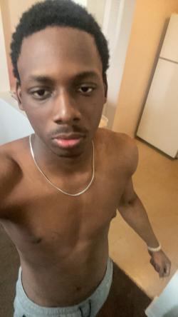 i_luvwetpumpum