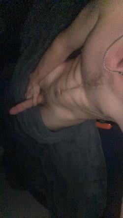 sambrooks2007 picture