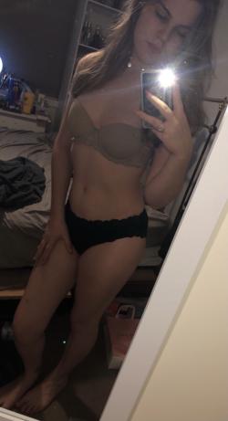 paige252146