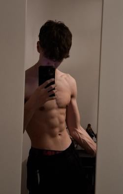 jules_freval73