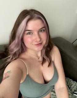 marryy39