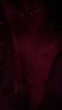 luke.13q