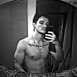 brooooh67