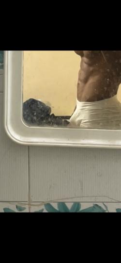roysexena25 picture