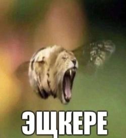 chiiingun