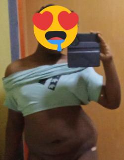 im16.femboy