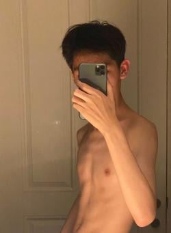 will_w0602