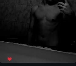 alexr2167