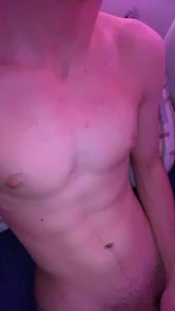 leon_8657