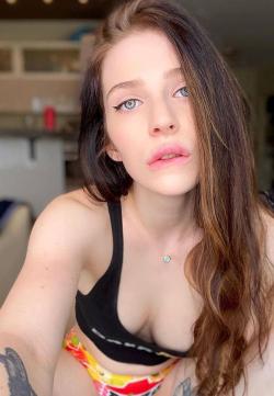 emily35bb
