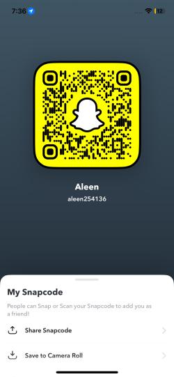 aleen254136