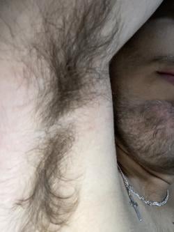 caelan20257729 picture