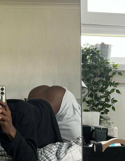 thiccyxjordann.. picture