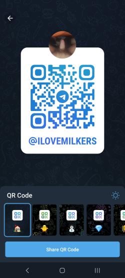 ilovemilkers