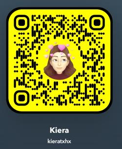 kieratxhx