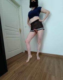 juliebrend