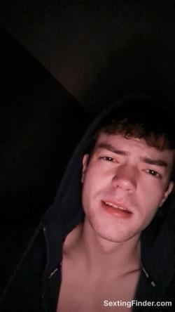 josh_141719