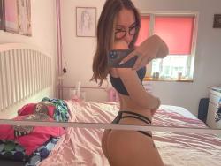 jamthedoll