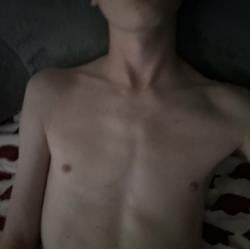 jeffsams5