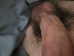 tylerdover2025 picture