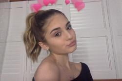 nila_10s