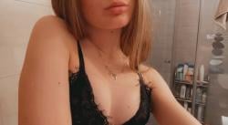 nila_10s