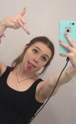 funqueen18
