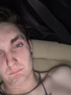 leland.jay18