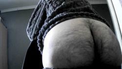 bigbootylatino