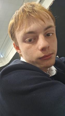 ryanhowe123