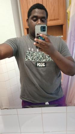 willyp3235