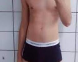 oh_zachary