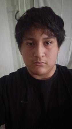 daniel1757357