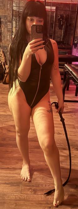 mindgoddess10