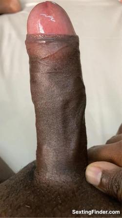blu_94723