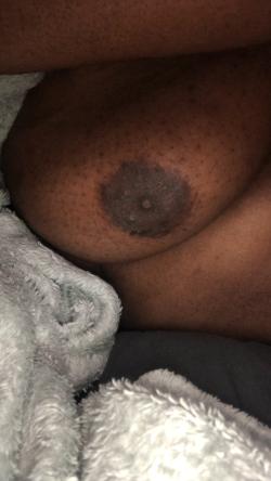blackchubby1