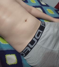 valentino15i15 picture