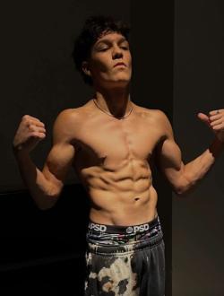 jacksonjhrhw25