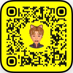 ki7777y-