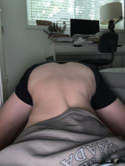 readcaptionnn picture