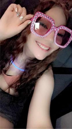 delilah202
