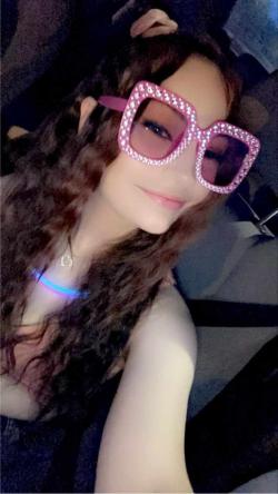 delilah202